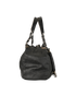 Petite Timeless Tote, &pound;1,900, Handbags, Black, Caviar Leather, Side view